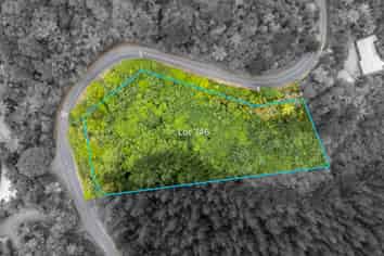 41 Avro Road, Blue Mountains