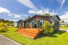 16 Heartwood Lane, Ohakune, Ruapehu, Central North Island
