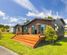 16 Heartwood Lane, Ohakune, Ruapehu, Central North Island