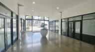 Open gallery