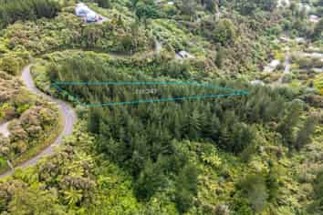 43 Avro Road, Blue Mountains