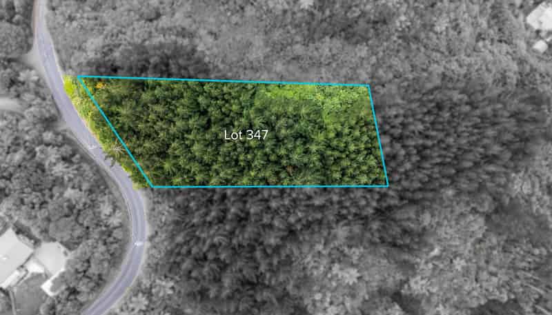 43 Avro Road, Blue Mountains