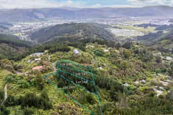43 Avro Road, Blue Mountains