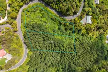 43 Avro Road, Blue Mountains