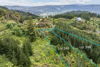 45 Avro Road, Blue Mountains
