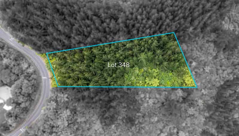 45 Avro Road, Blue Mountains