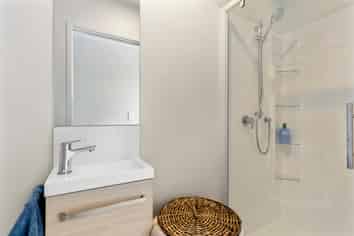 5/492-494 Richardson Road, Mount Roskill