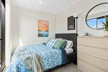 5/492-494 Richardson Road, Mount Roskill