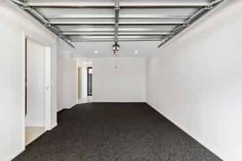5/492-494 Richardson Road, Mount Roskill