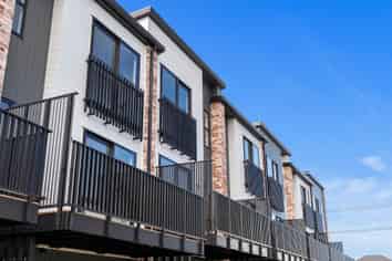 5/492-494 Richardson Road, Mount Roskill
