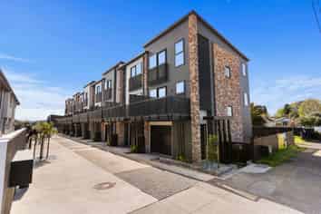 5/492-494 Richardson Road, Mount Roskill
