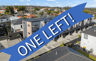 5/492-494 Richardson Road, Mount Roskill