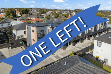 5/492-494 Richardson Road, Mount Roskill