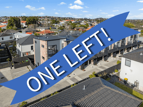 2/494 Richardson Road, Mount Roskill
