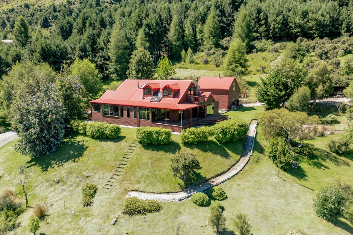Lifestyle Opportunity in Paradise! – pohled 4