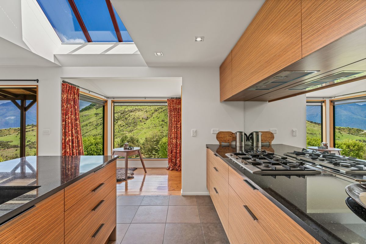 Lifestyle Opportunity in Paradise! – pohled 6
