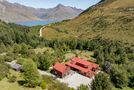 222 Moke Lake Road, Closeburn, Queenstown, Central Otago / Lakes District