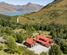 222 Moke Lake Road, Closeburn, Queenstown, Central Otago / Lakes District