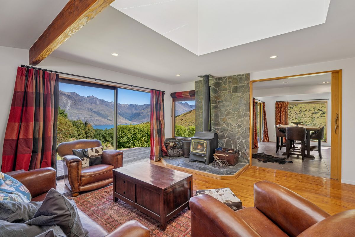 Lifestyle Opportunity in Paradise! – pohled 3