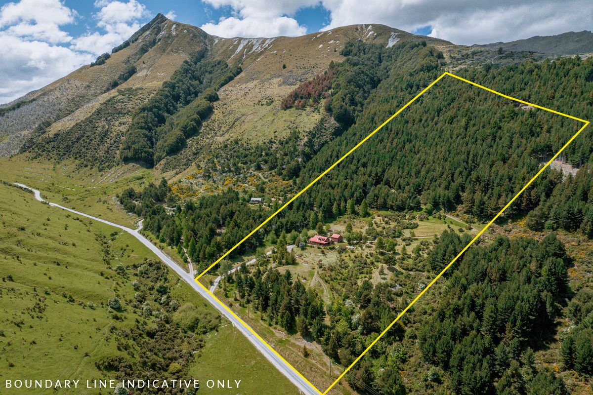 Lifestyle Opportunity in Paradise! – pohled 2