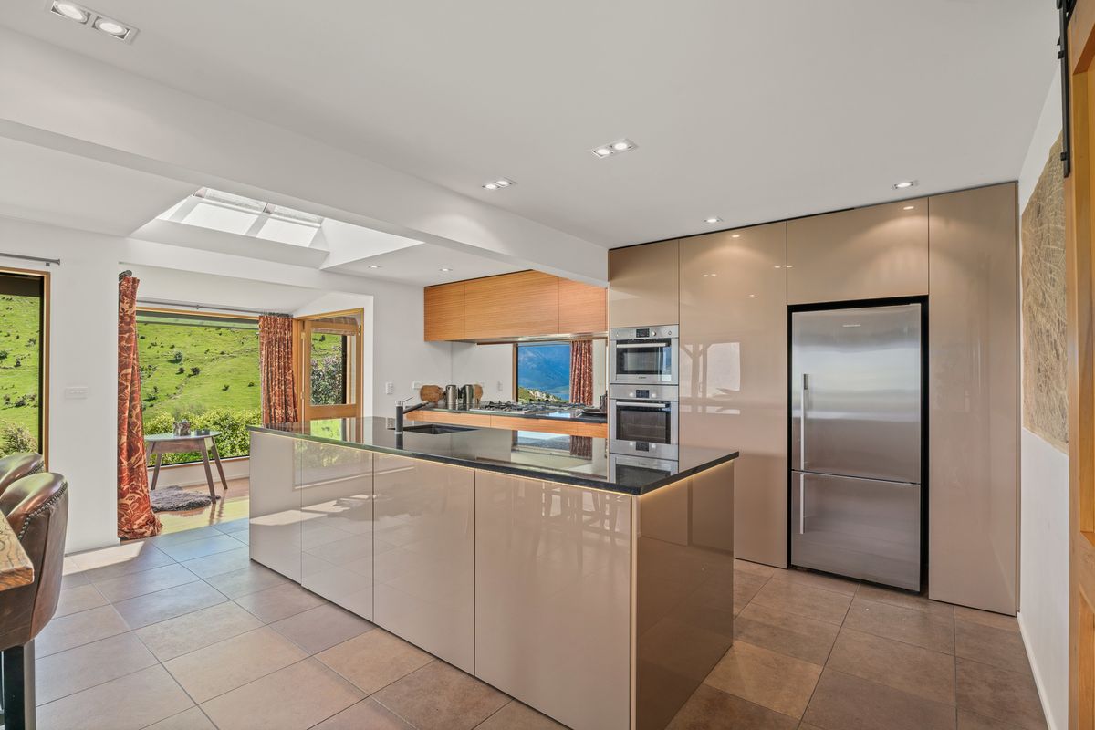 Lifestyle Opportunity in Paradise! – pohled 5