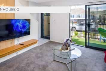 Wellington - Address withheld