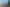 49 Orere Point Road, Orere Point