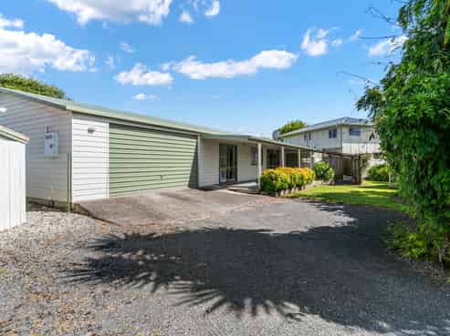 49 Orere Point Road, Orere Point
