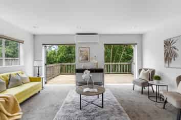 28 Pecan Place, Avondale