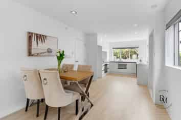 28 Pecan Place, Avondale