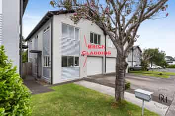 28 Pecan Place, Avondale