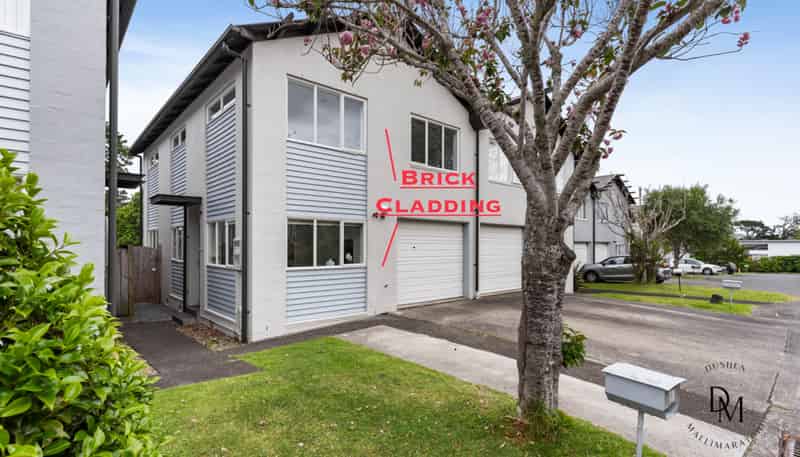 28 Pecan Place, Avondale