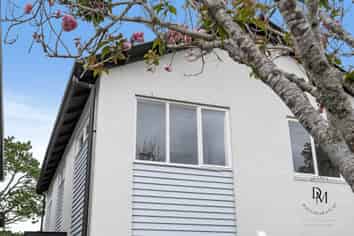 28 Pecan Place, Avondale