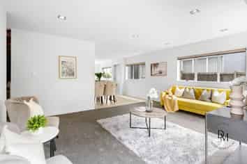 28 Pecan Place, Avondale