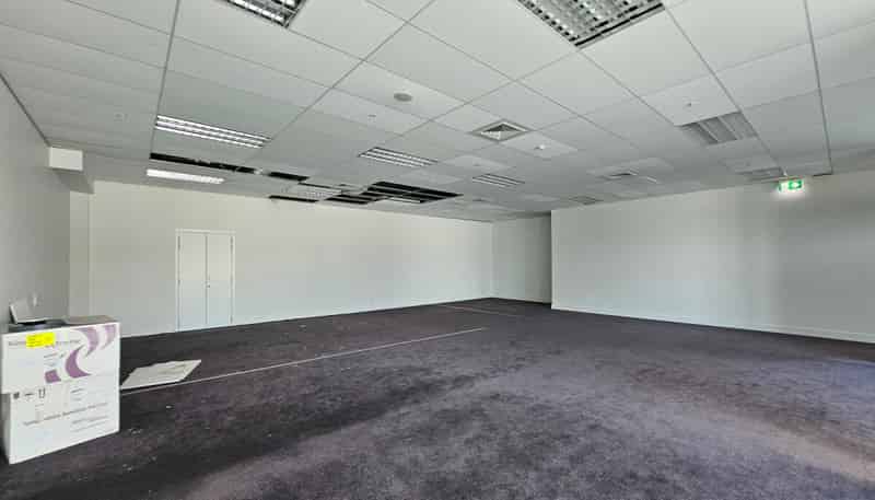  Address available on request, East Tamaki