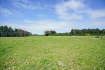 95B Wallacetown Lorneville Highway, Lorneville