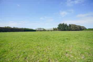 95B Wallacetown Lorneville Highway, Lorneville