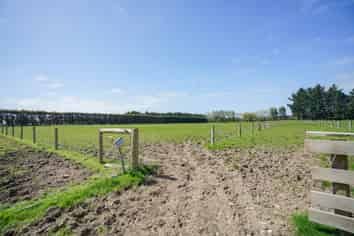 95B Wallacetown Lorneville Highway, Lorneville