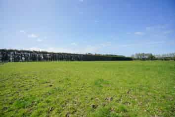 95B Wallacetown Lorneville Highway, Lorneville