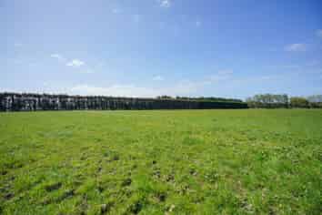 95B Wallacetown Lorneville Highway, Lorneville