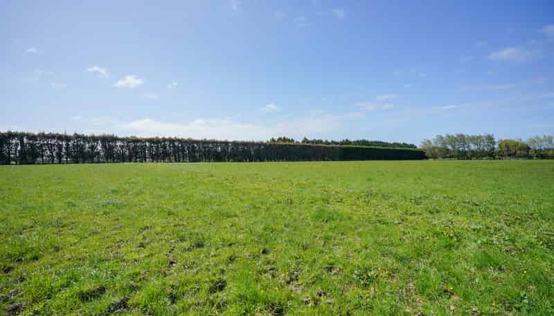 95B Wallacetown Lorneville Highway, Lorneville