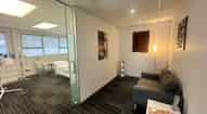 Open gallery