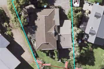 27 Sandgate Avenue, Botany Downs