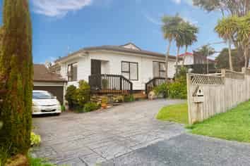 27 Sandgate Avenue, Botany Downs