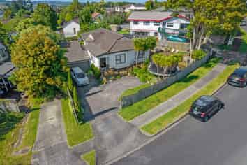 27 Sandgate Avenue, Botany Downs