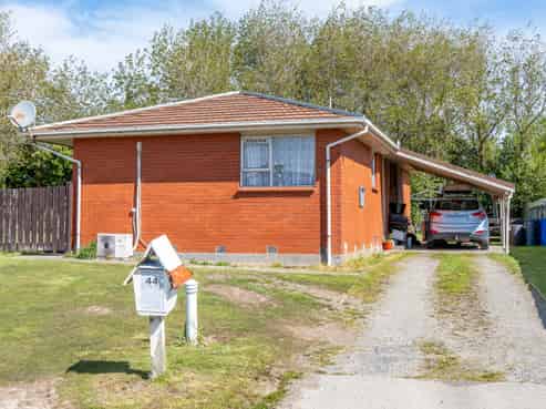 44 Dunbeath Court, Kew