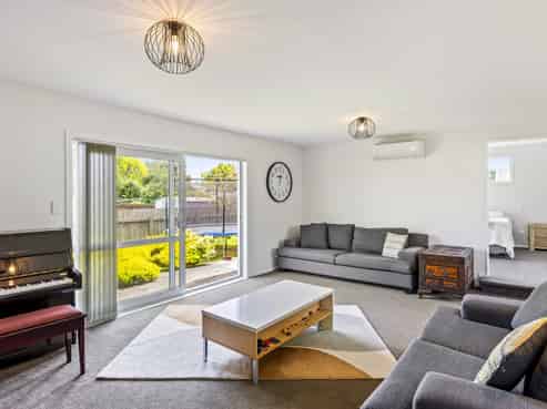 6B Sharda Grove, Paraparaumu Beach