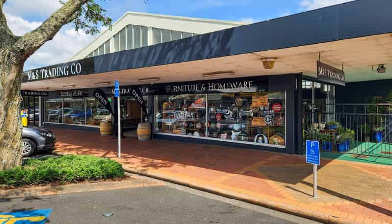 1222 Pukuatua Street, Rotorua