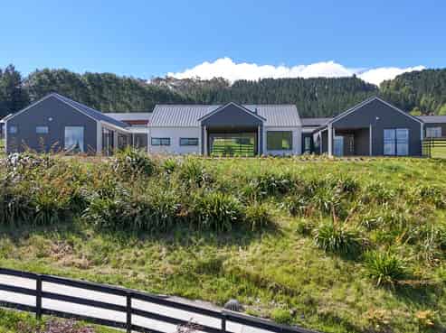 1/73 Ward Road, Hamurana