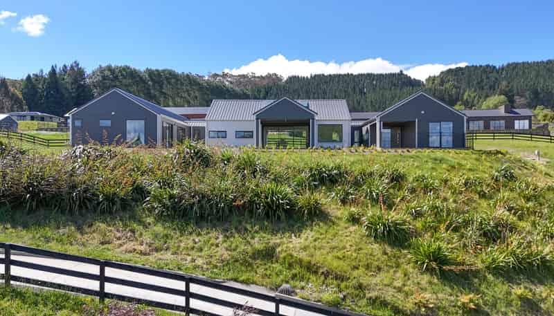 1/73 Ward Road, Hamurana